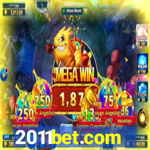 2011bet.com