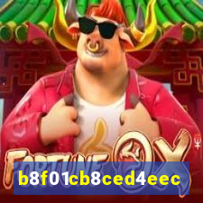 winbet.org