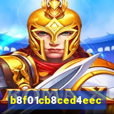 winbet.org