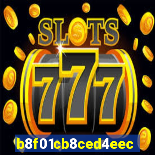 winbet.org