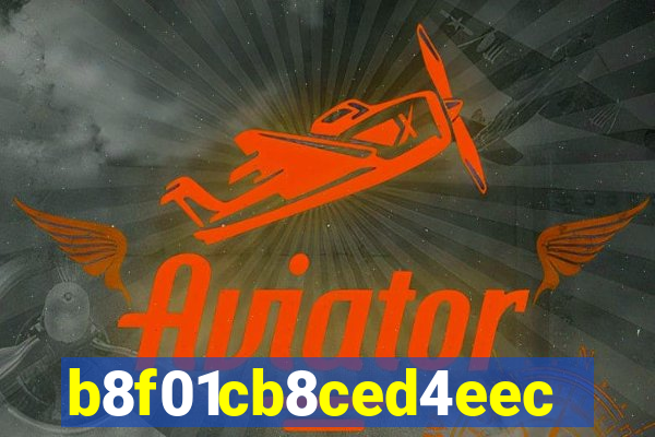winbet.org