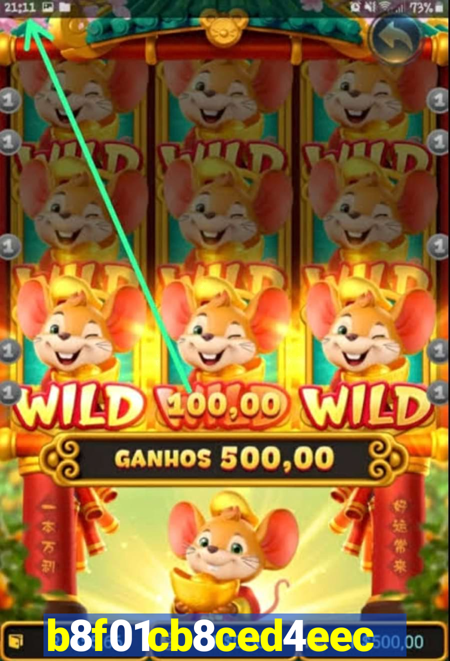 winbet.org