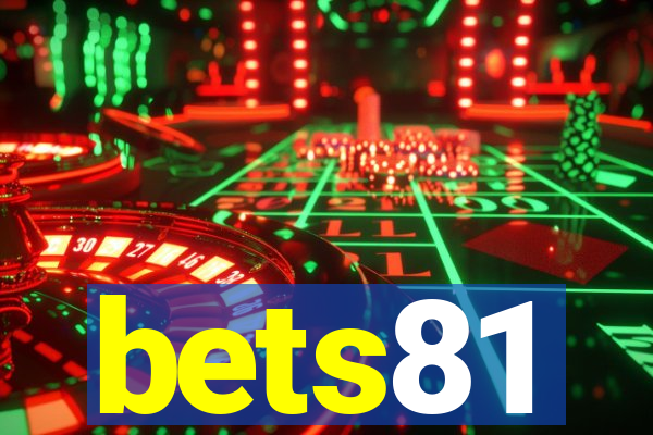 bets81