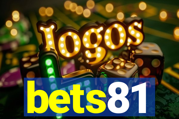 bets81