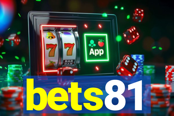 bets81