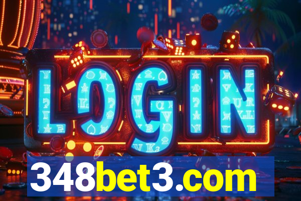 348bet3.com