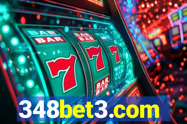 348bet3.com