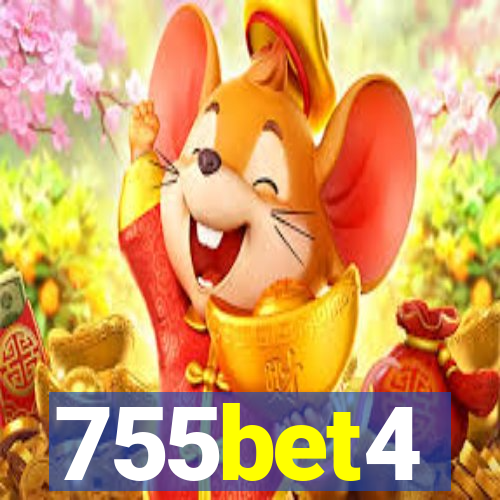 755bet4