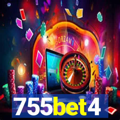 755bet4