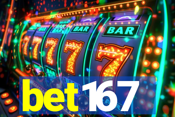 bet167