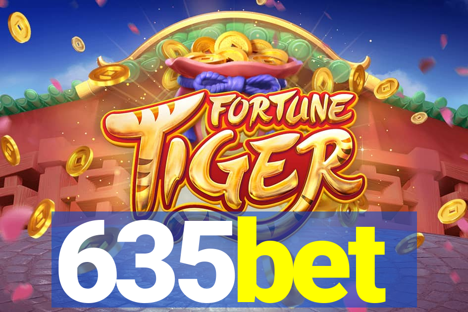 635bet