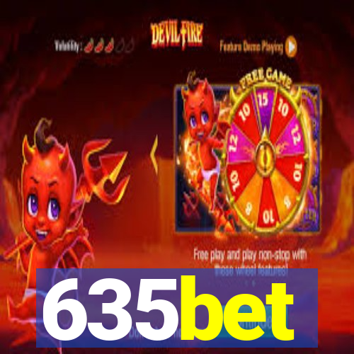 635bet