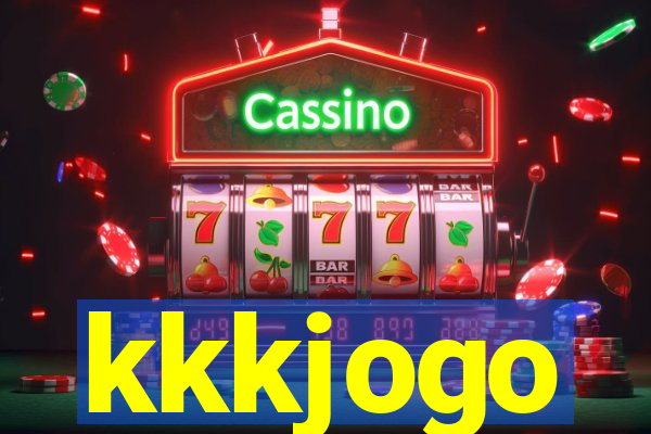 kkkjogo