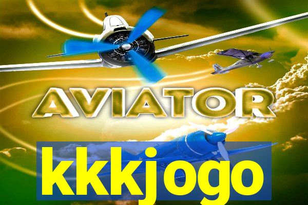 kkkjogo