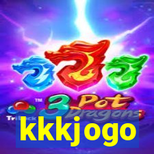 kkkjogo