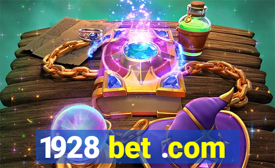 1928 bet .com