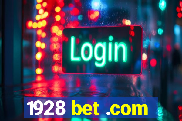 1928 bet .com