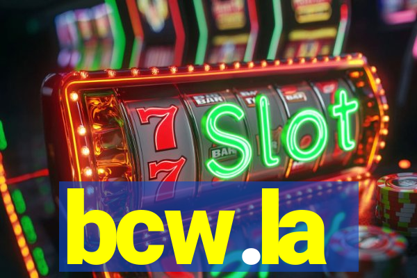 bcw.la