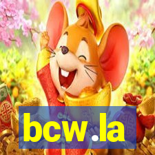 bcw.la