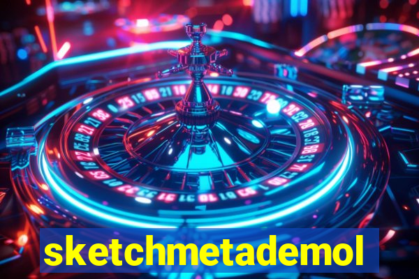 sketchmetademolab