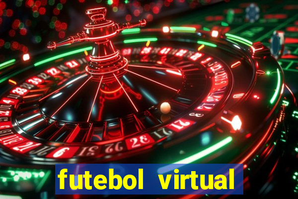 futebol virtual betano telegram