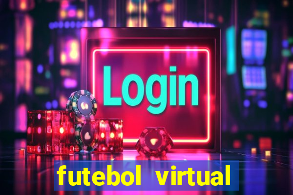 futebol virtual betano telegram