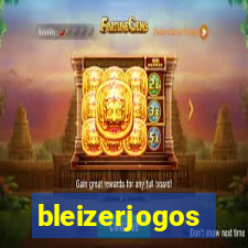 bleizerjogos