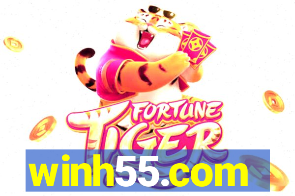 winh55.com