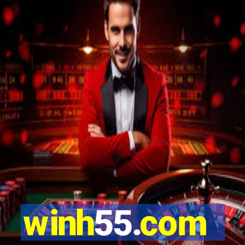 winh55.com