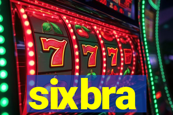 sixbra
