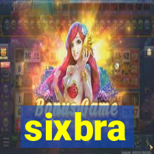 sixbra