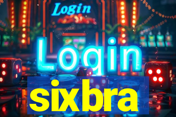 sixbra