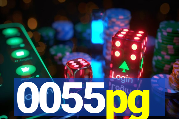 0055pg