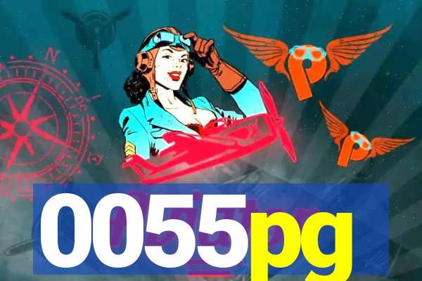 0055pg