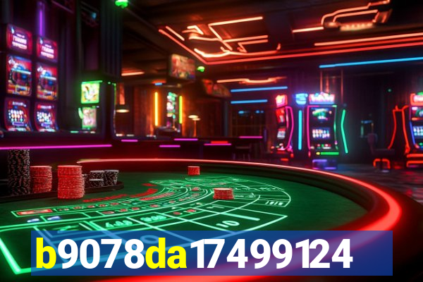 77pg.com login