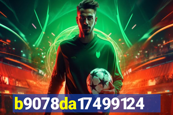 77pg.com login