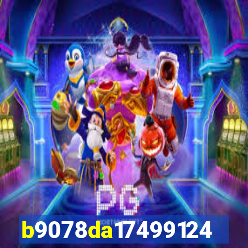 77pg.com login