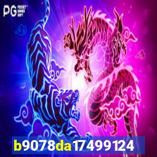 77pg.com login
