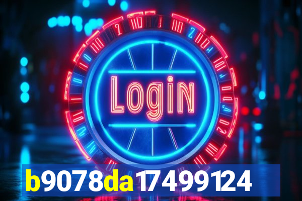 77pg.com login