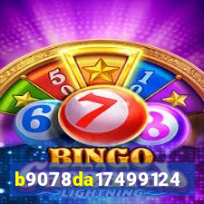 77pg.com login