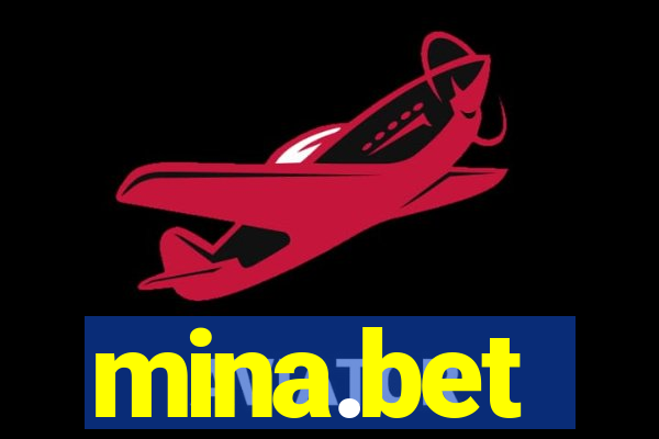 mina.bet