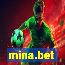 mina.bet