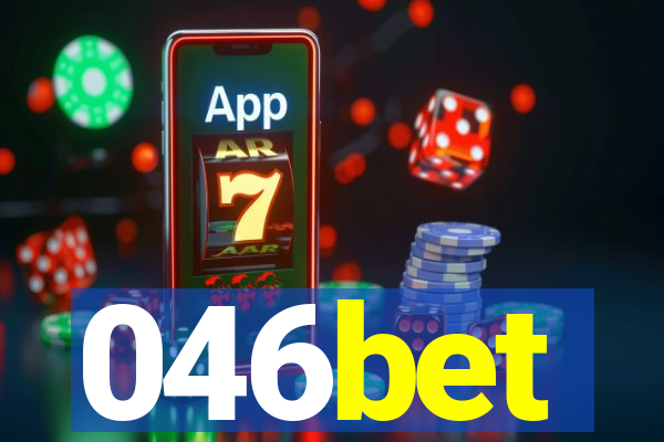 046bet