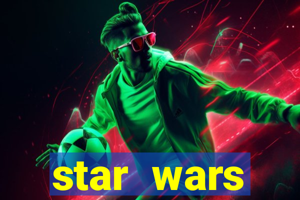 star wars battlefront 2 ps2 iso pt-br