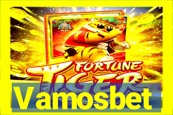 Vamosbet