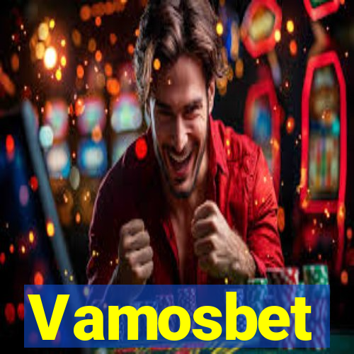 Vamosbet