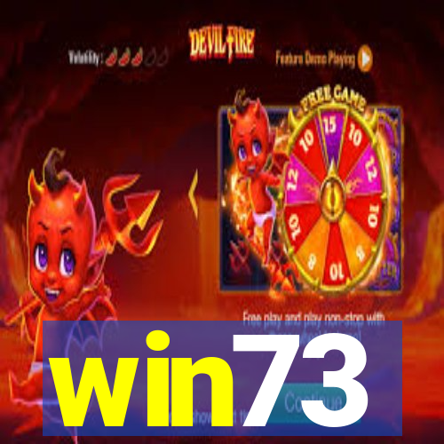 win73