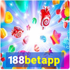 188betapp