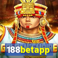 188betapp