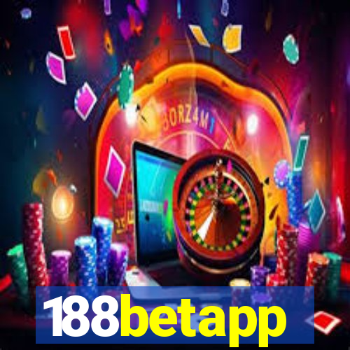 188betapp